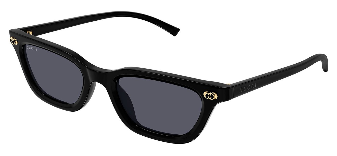 GG1944S-001-cat-xxl