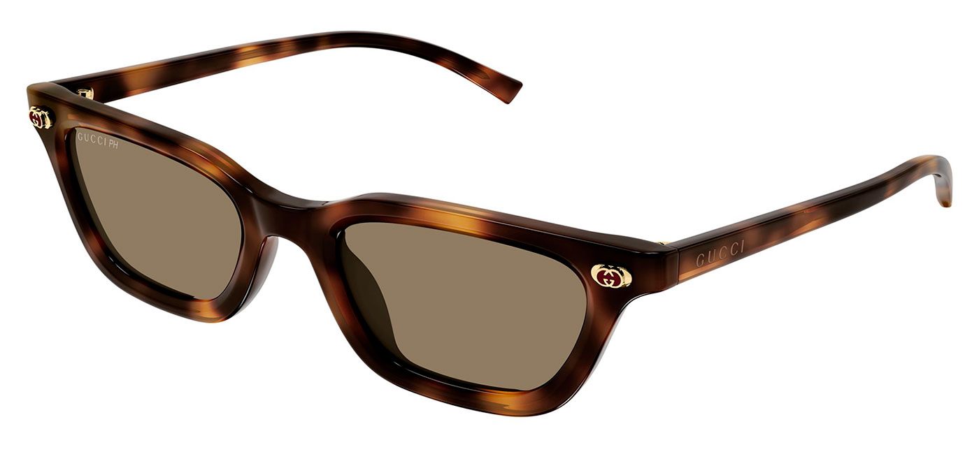 GG1944S-006-cat-xxl