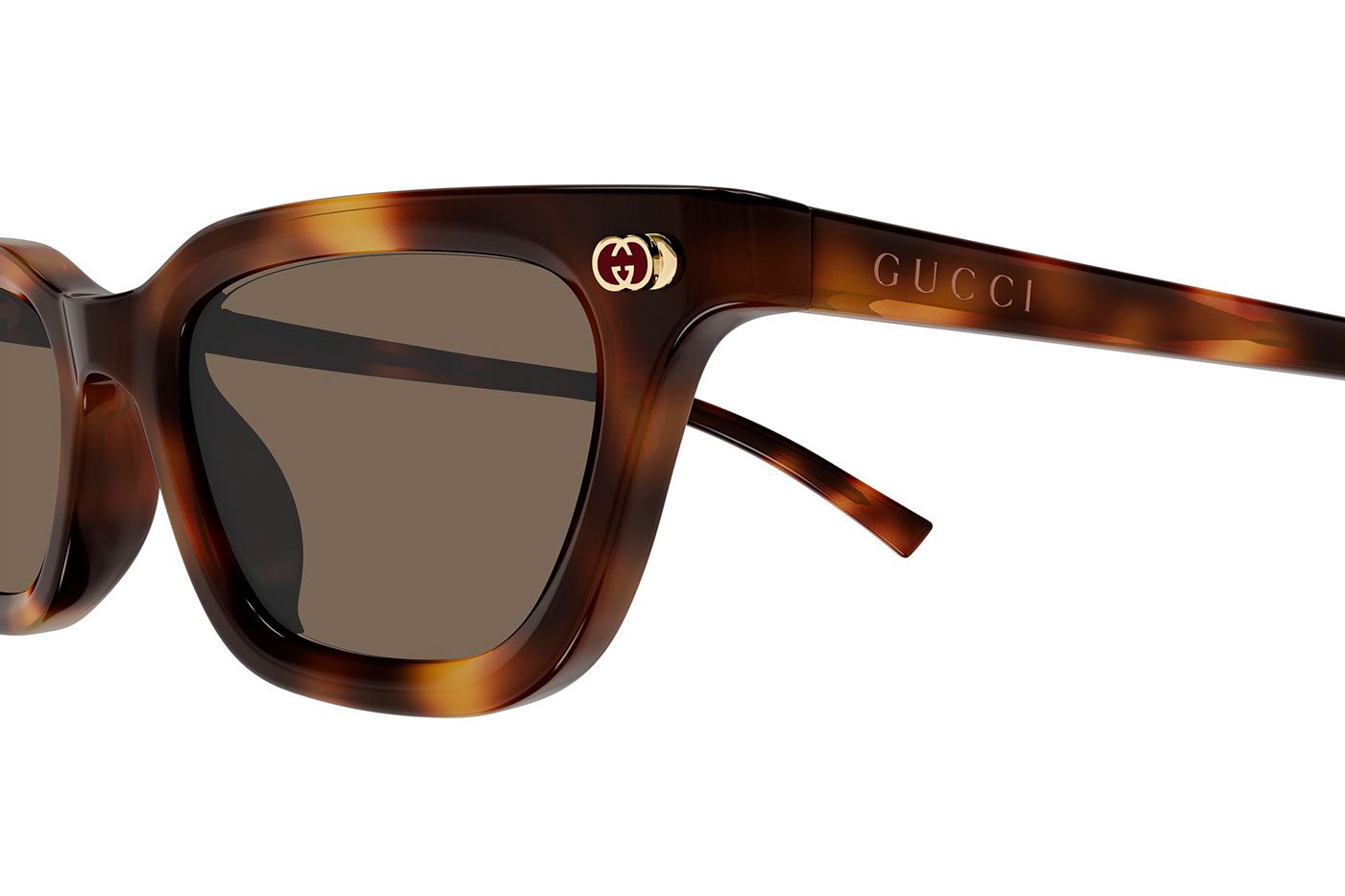 GG1944S-006-zoom-1-xxl