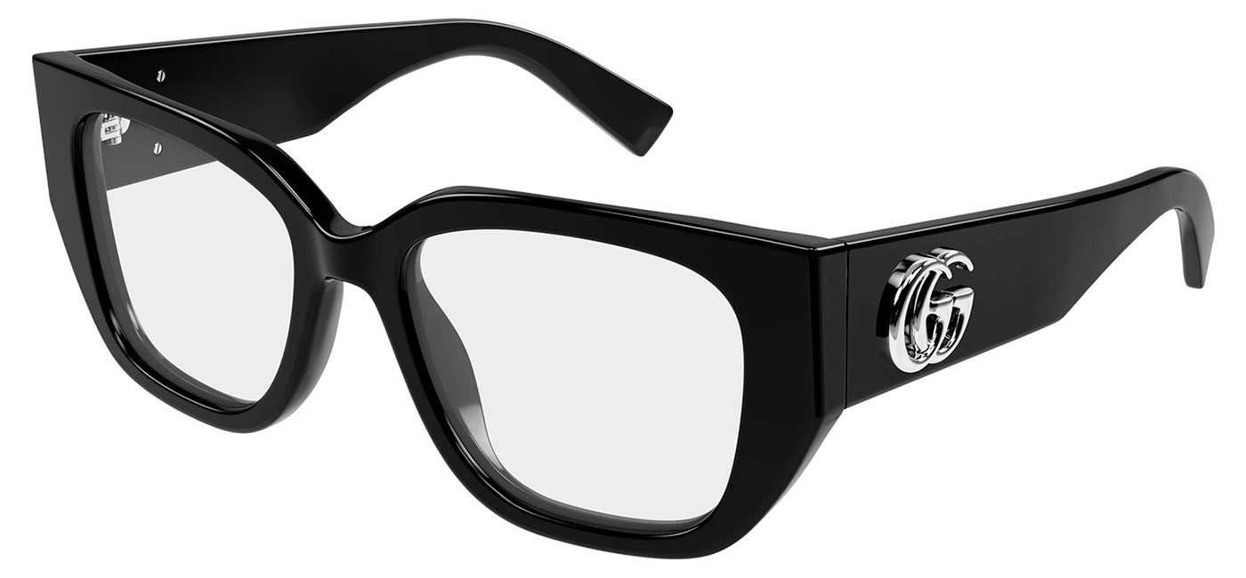 GG1952O-001-cat-xxl