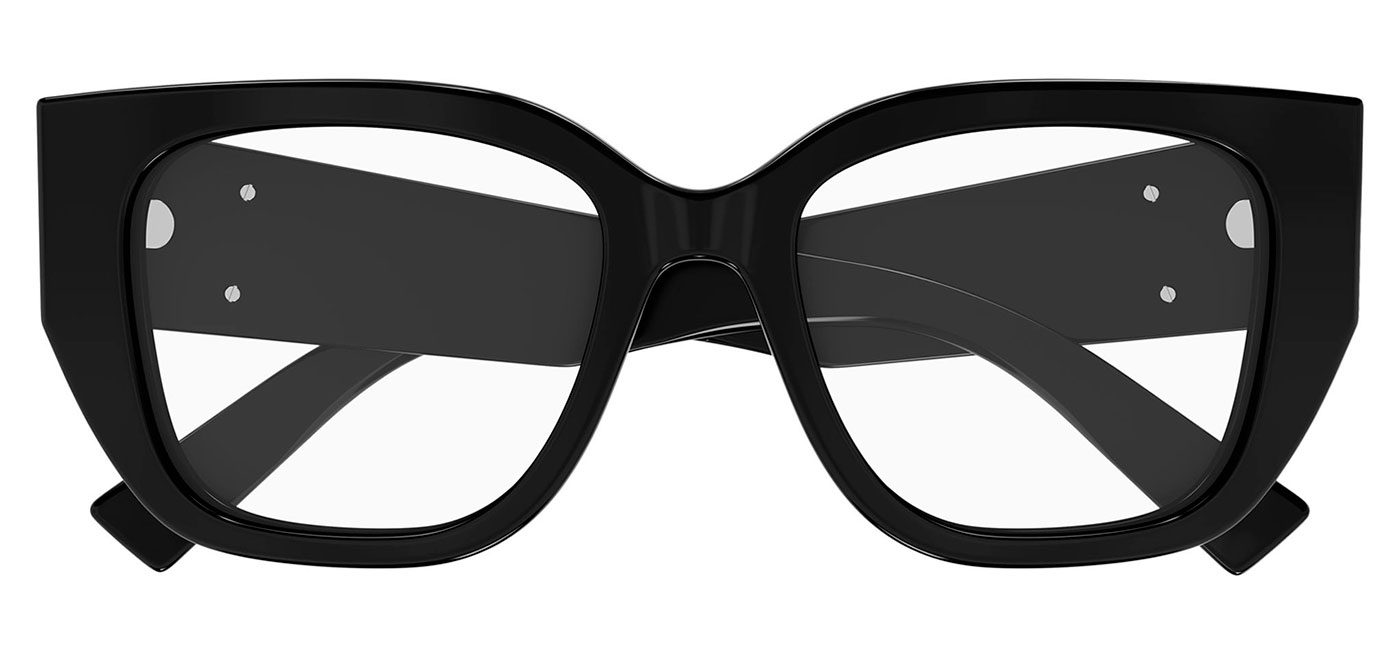 GG1952O-001-front-xxl