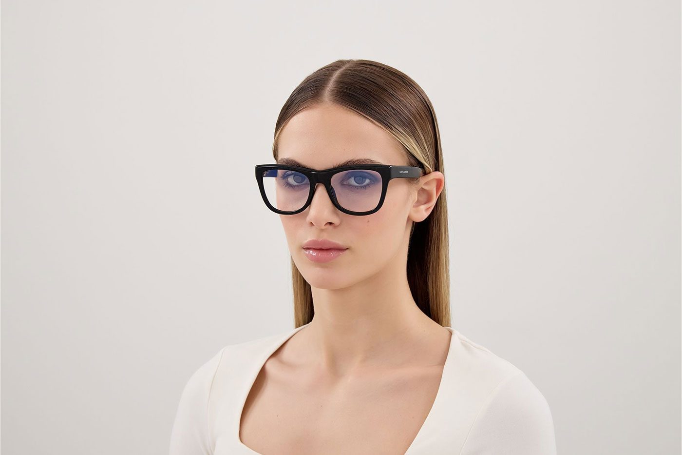 SL_816_OPT-001-fom-xxl
