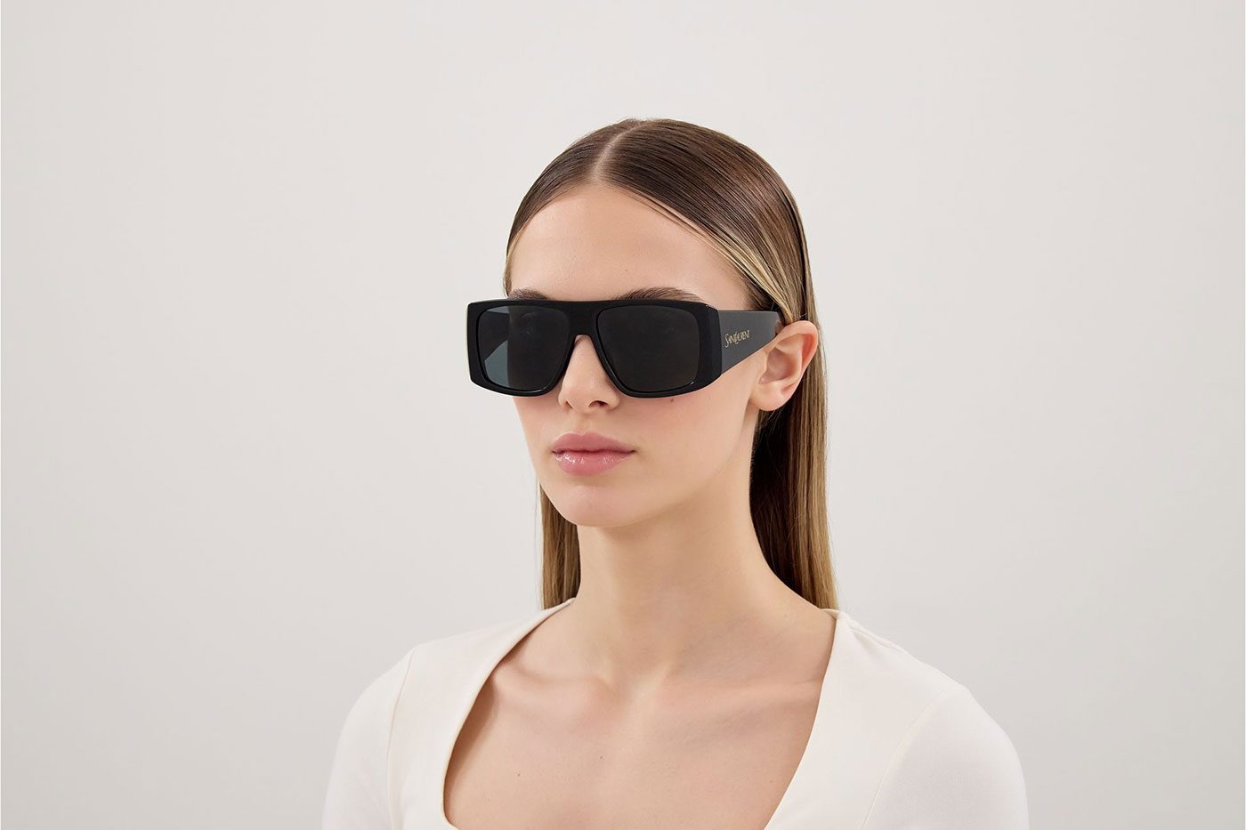 SL_832-001-fom-xxl