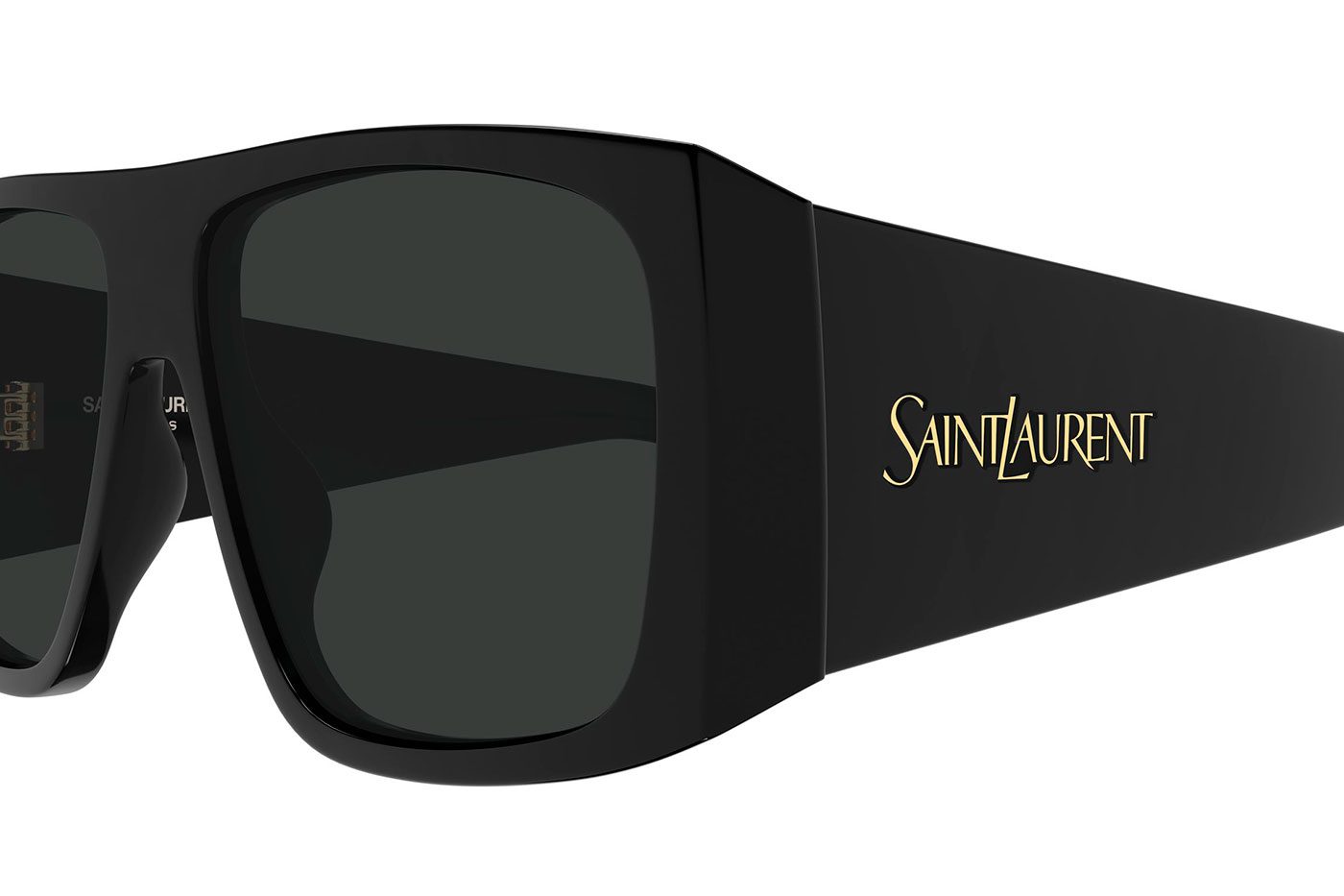 SL_832-001-zoom-xxl
