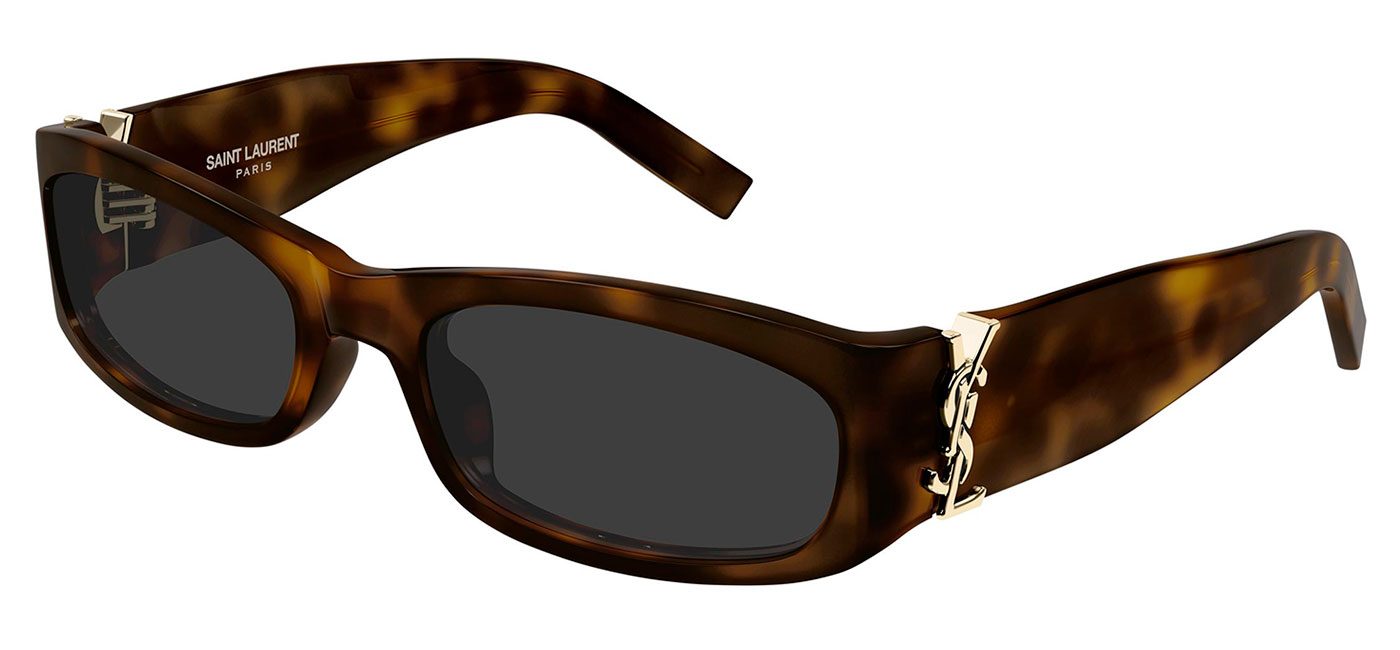 SL_M152-003-cat-xxl