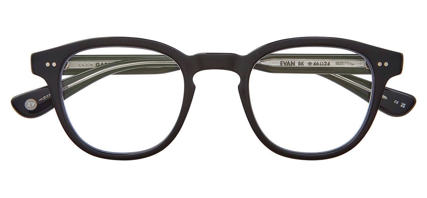 Optical_Evan_1171_BK_4