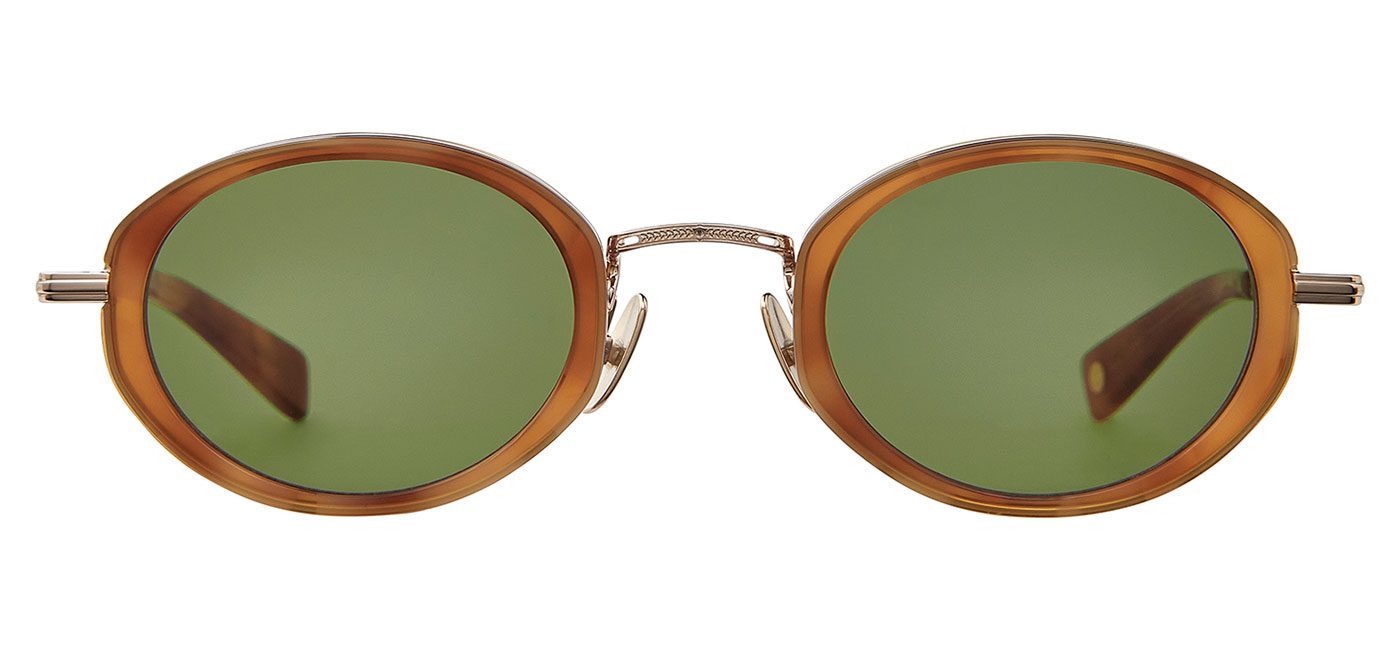 Sunglasses_Alper_4077_EMT_G_GRN_1
