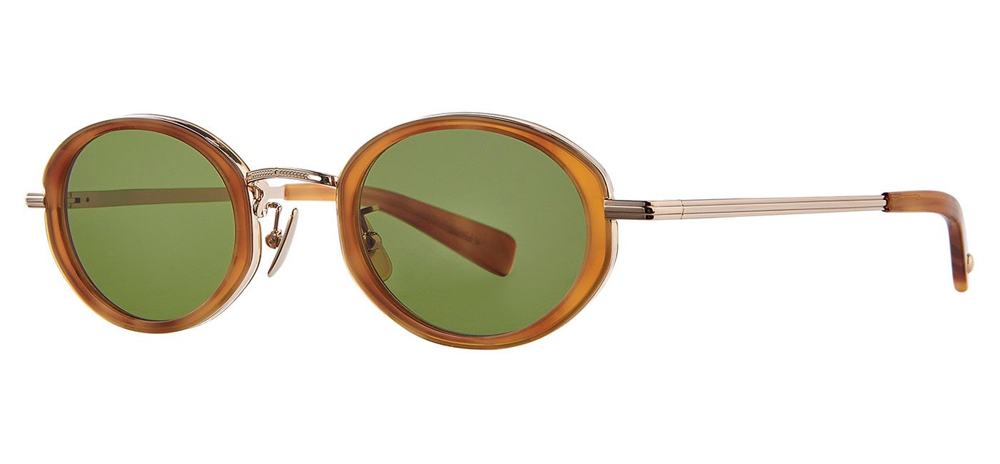 Sunglasses_Alper_4077_EMT_G_GRN_2