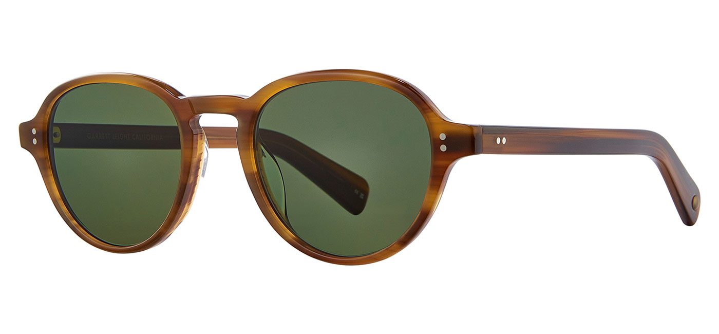 Sunglasses_Casillas_2172_CHW_SFPG15_2