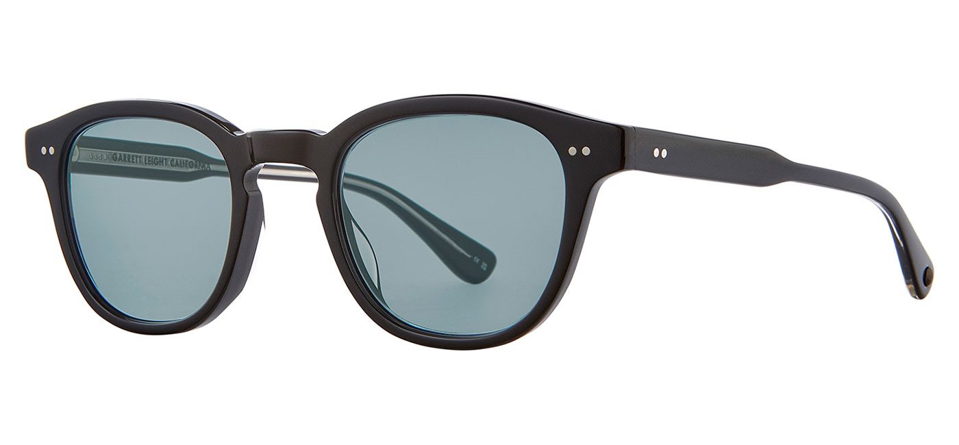 Sunglasses_Evan_2171_BK_SFPBLU_2