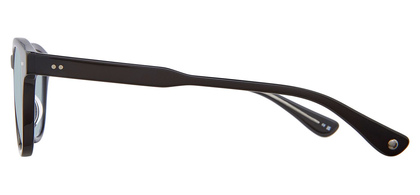 Sunglasses_Evan_2171_BK_SFPBLU_3