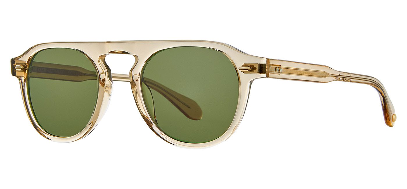 Sunglasses_Harding_2006_BRE_SFPGN_2