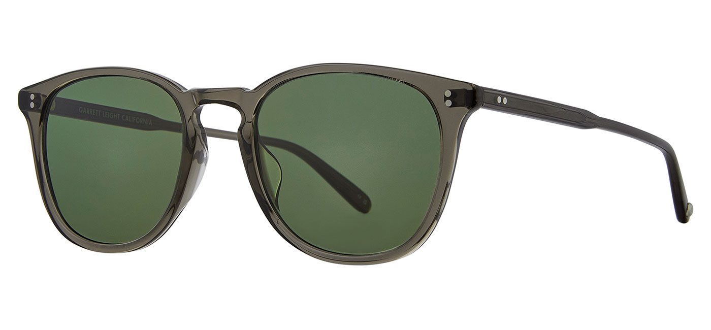 Sunglasses_Kinney_2007_BLGL_SFPG15_2