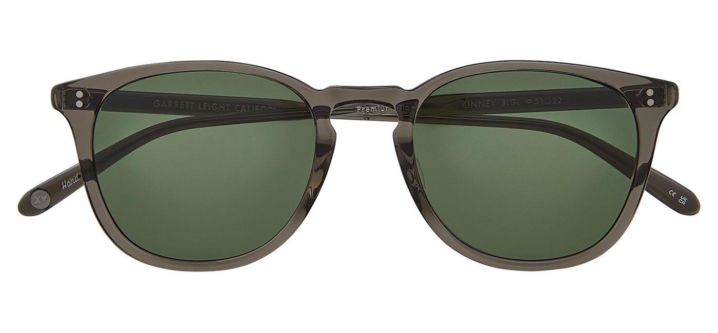 Sunglasses_Kinney_2007_BLGL_SFPG15_4
