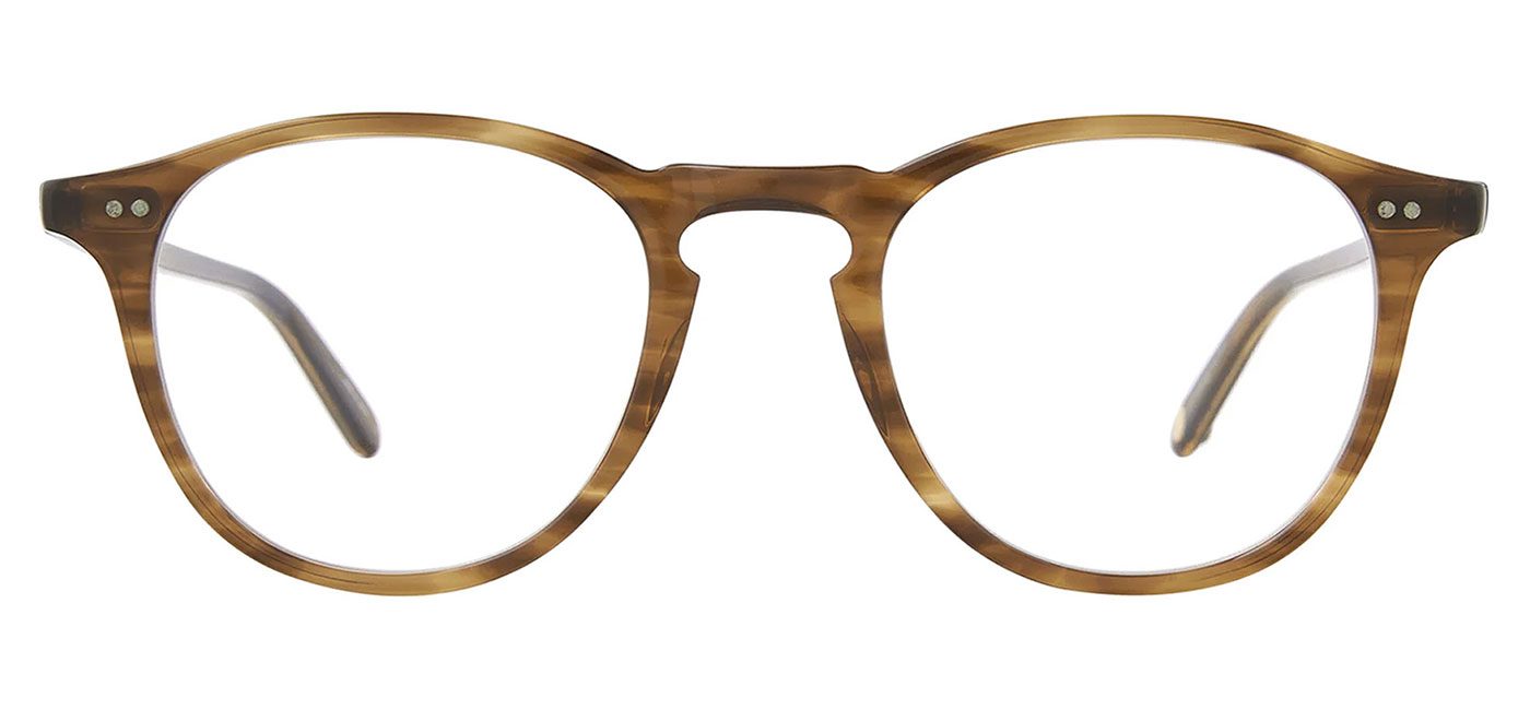 Optical_Hampton_1001_DB_Product_2