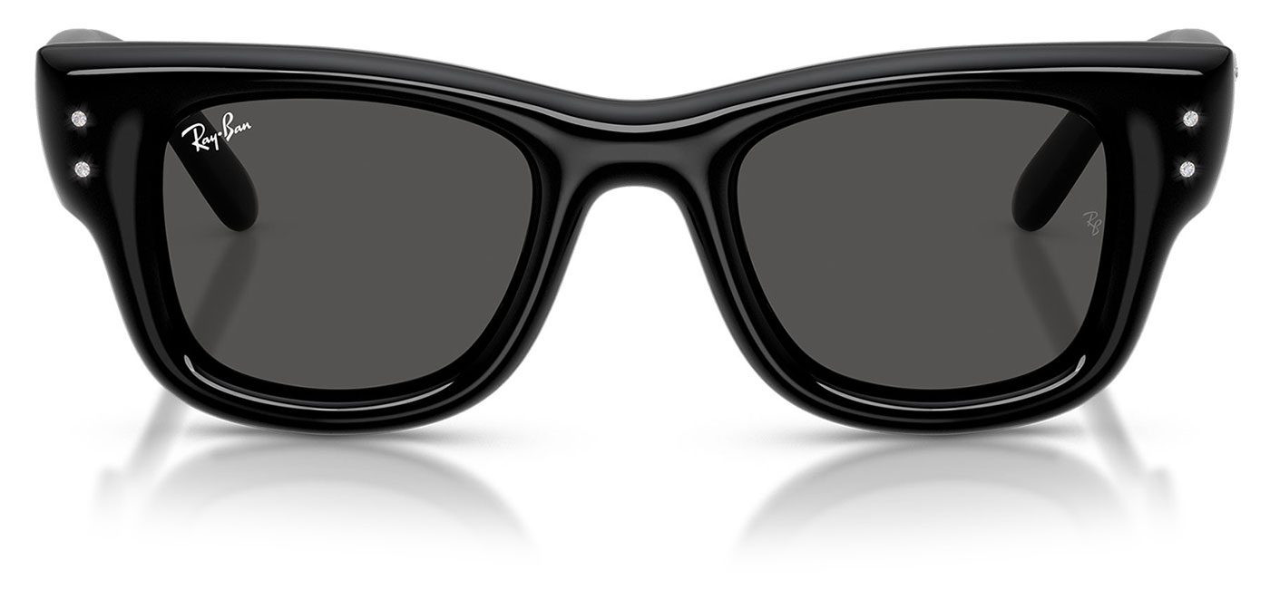 RB4940B__686487__Product__2