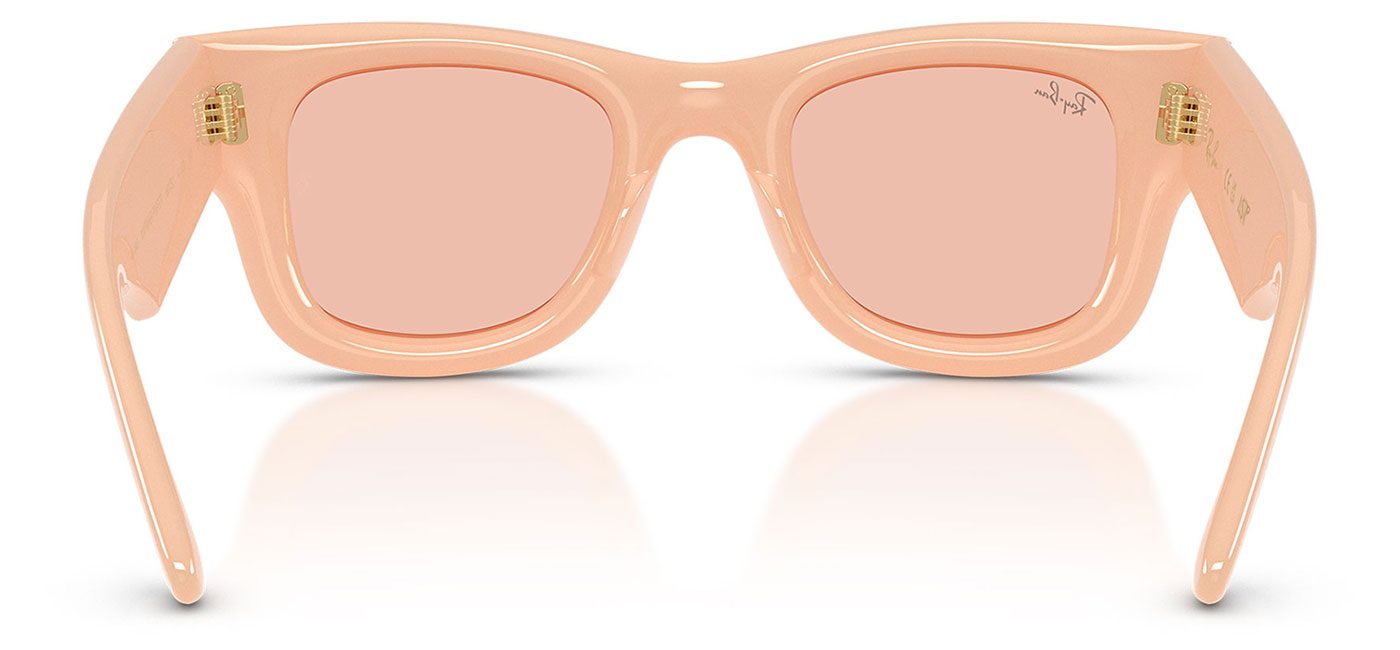 RB4940__687584__Product__4