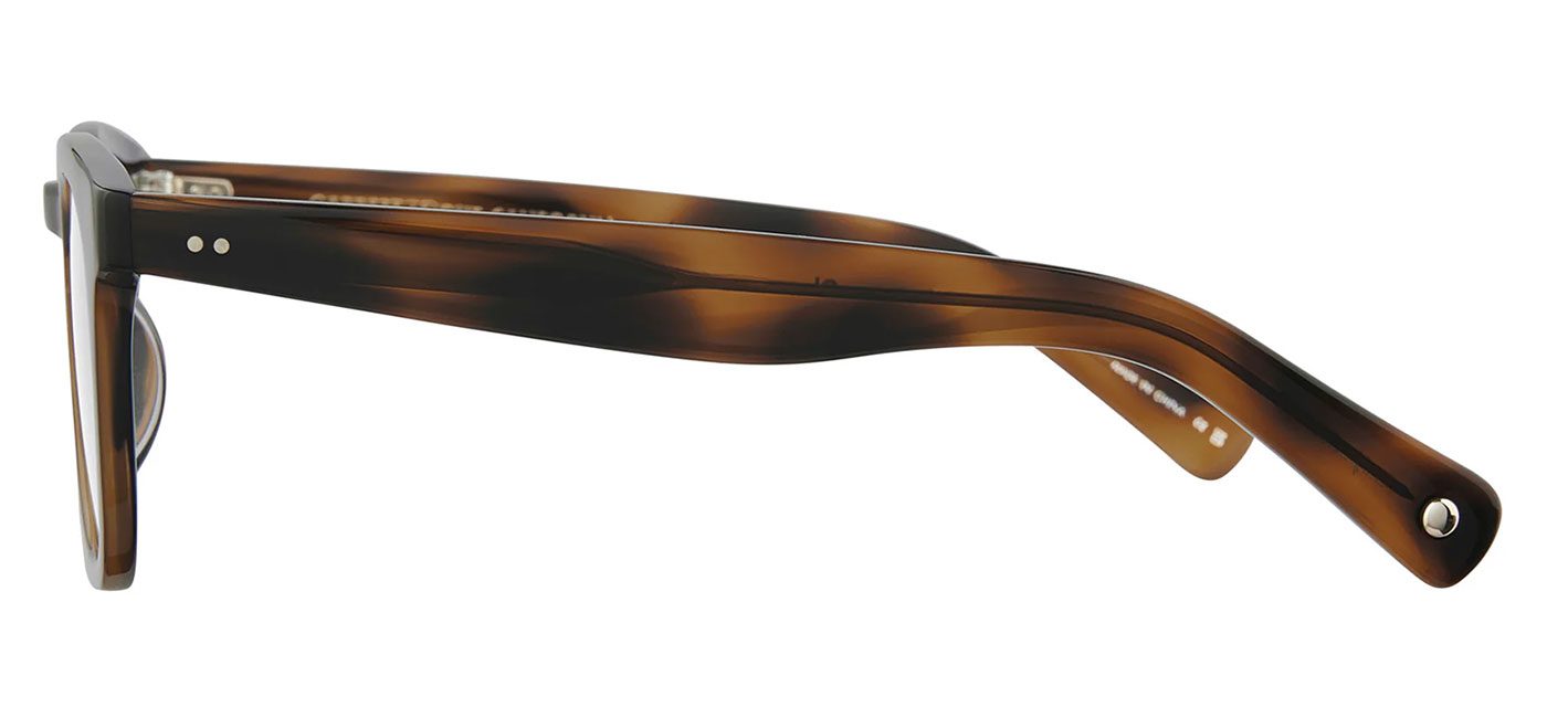 Sunglasses_KinneyII_2110_SPBRNSH_SFPGNPLR_Product_3