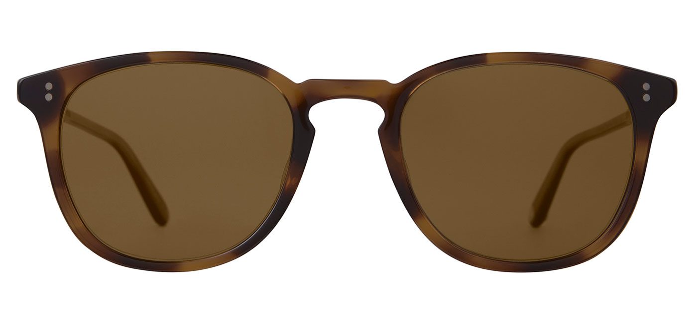 Sunglasses_Kinney_2007_SPBRNSH_SFPCOF-PLR_1