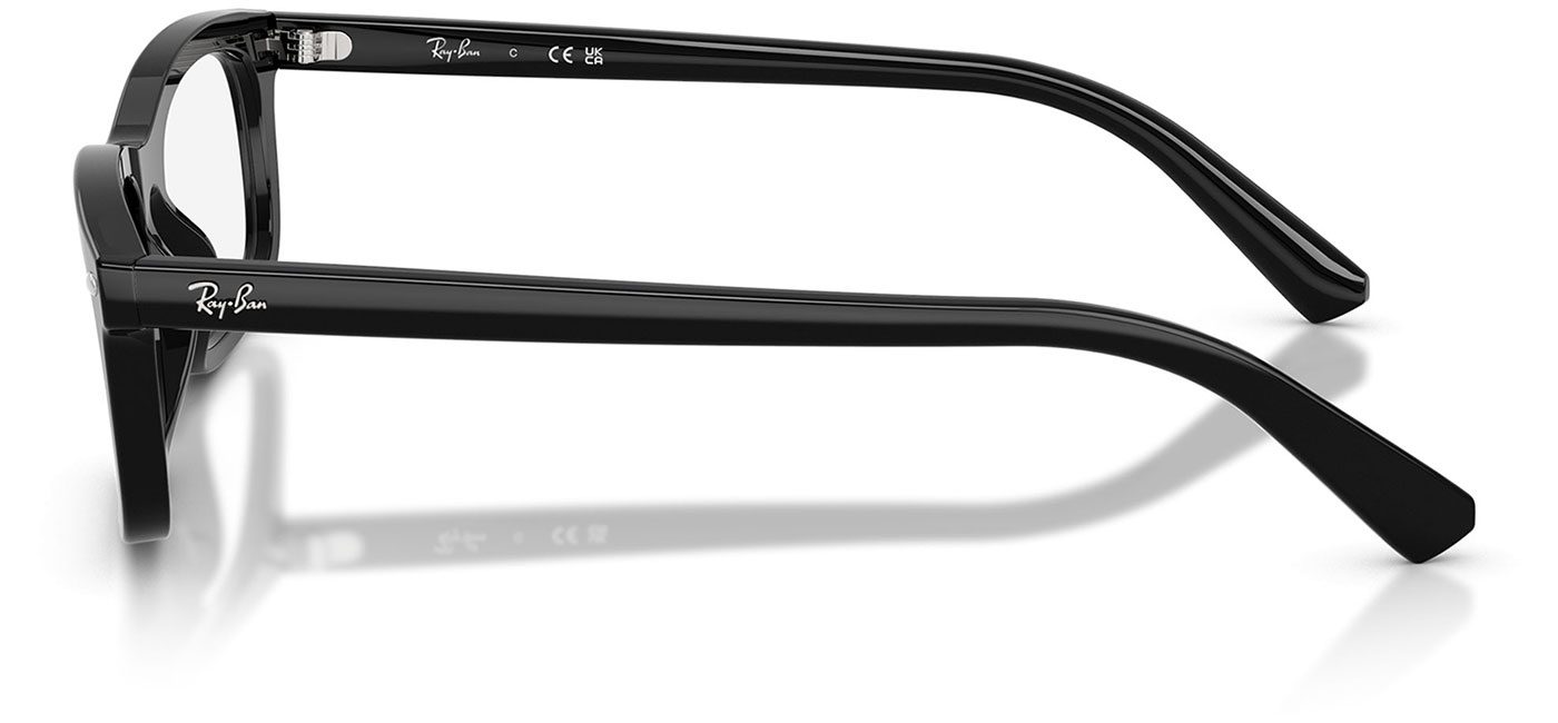0RX5450__2000__P21__shad__lt