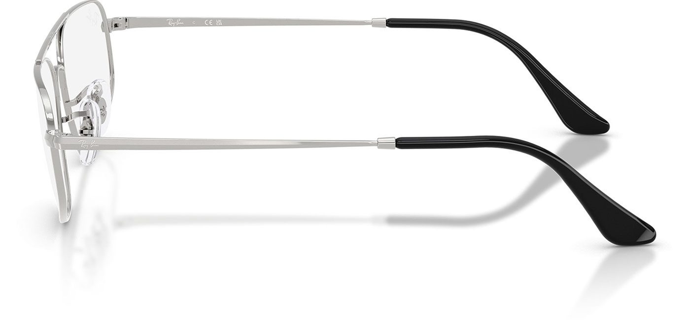 0RX6550__2501__P21__shad__lt