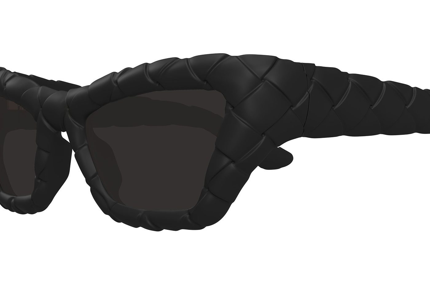 BV1438S-001-zoom-xxl
