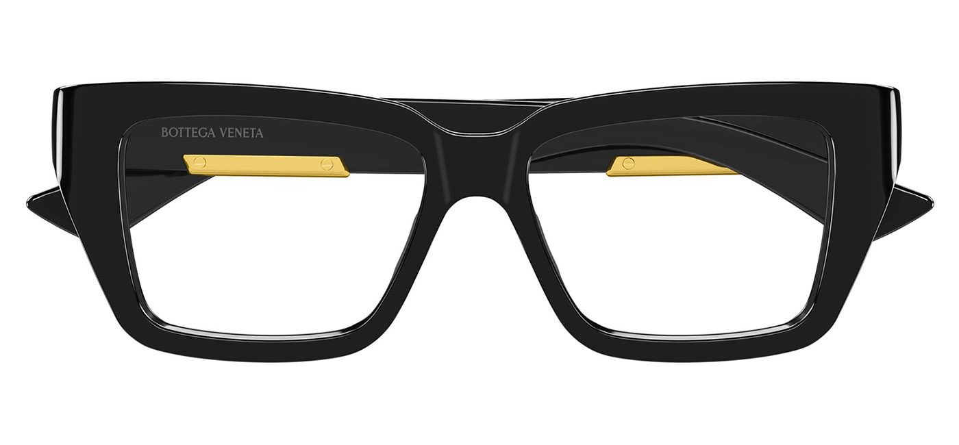 BV1455O-001-front-xxl