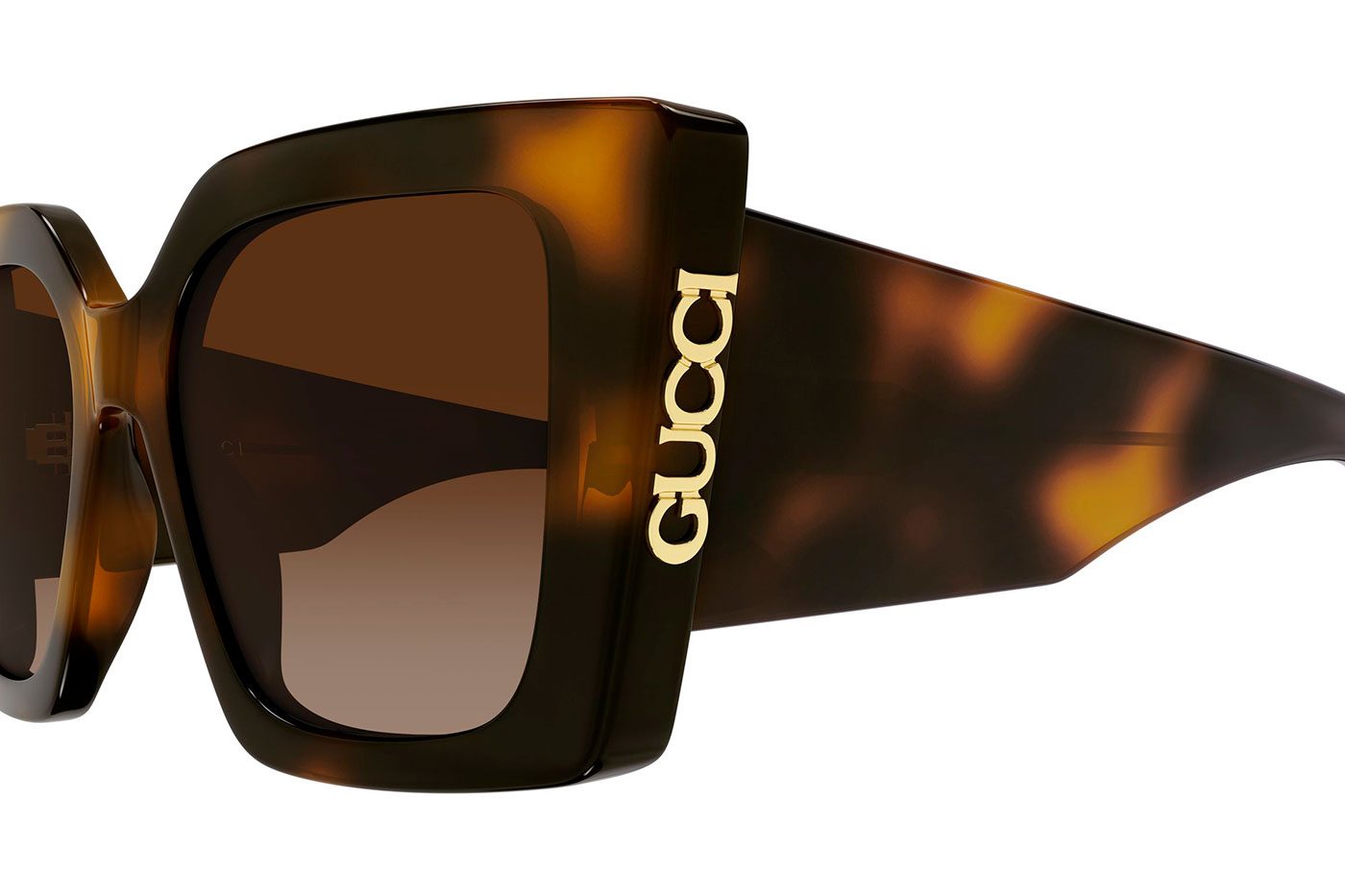 GG2039S-002-zoom-xxl