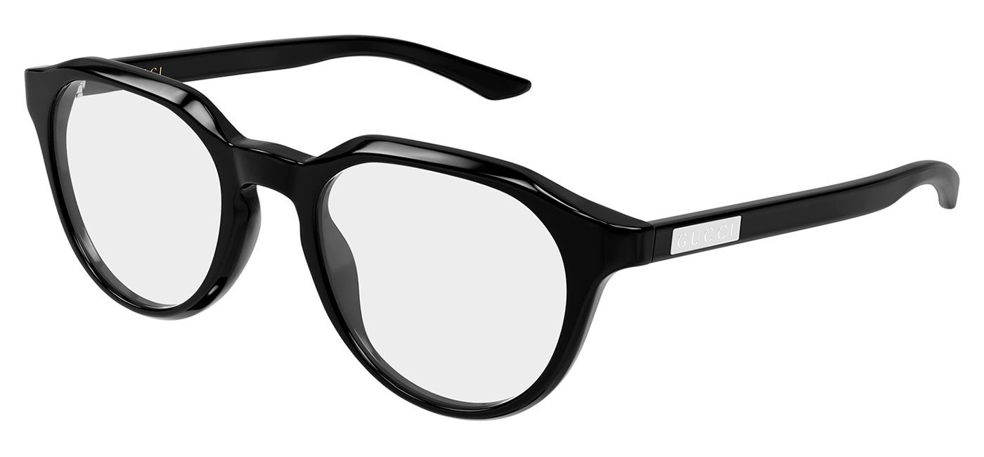 GG2083O-001-cat-xxl