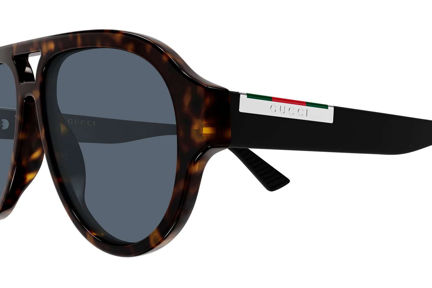 GG2088S-003-zoom-xxl