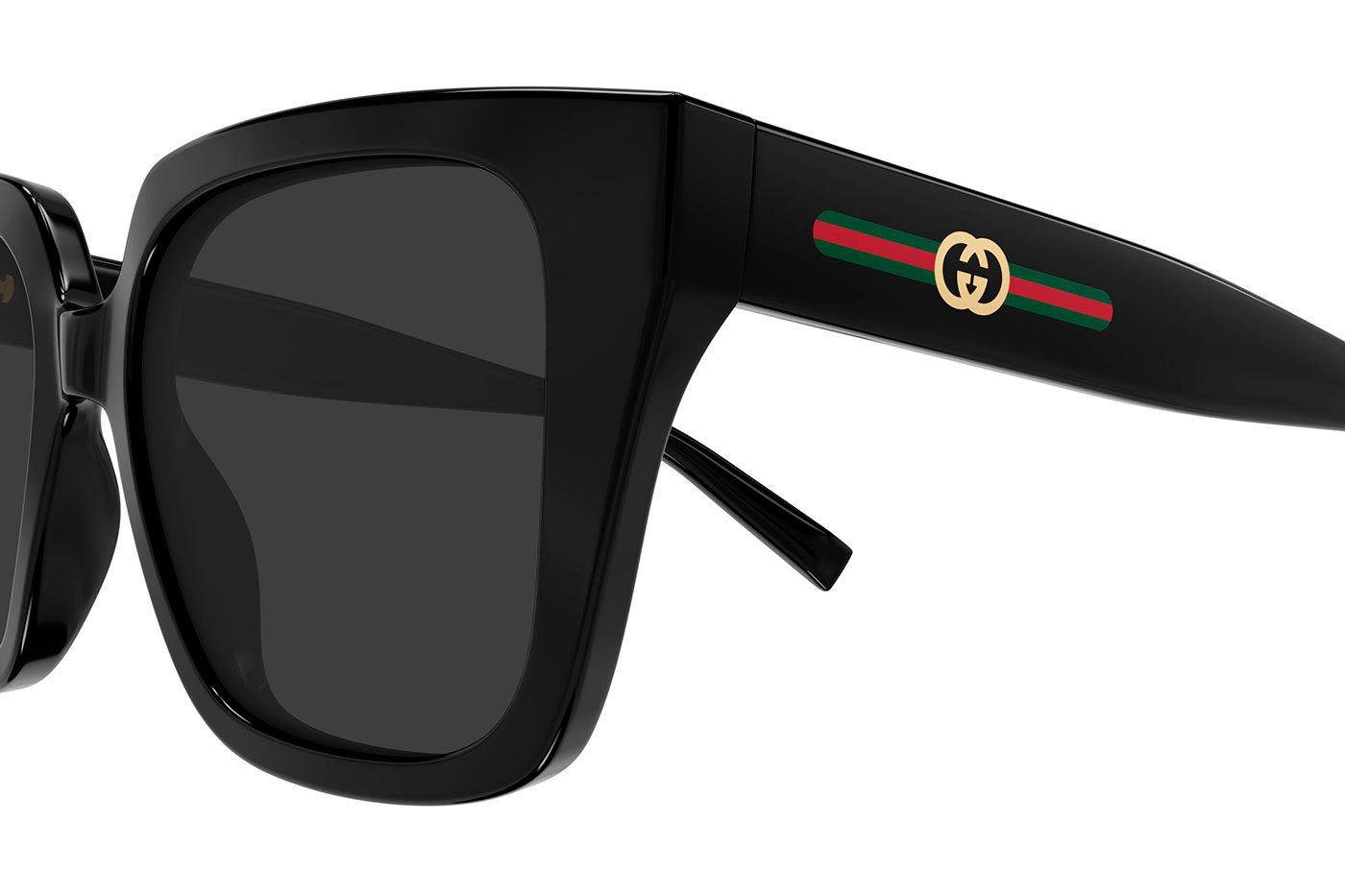GG2102S-001-zoom-xxl
