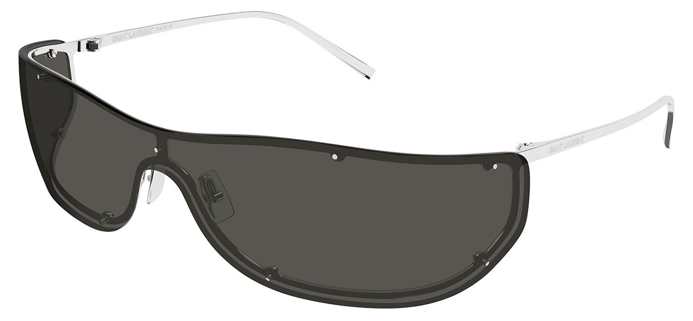 SL_807-001-cat-xxl