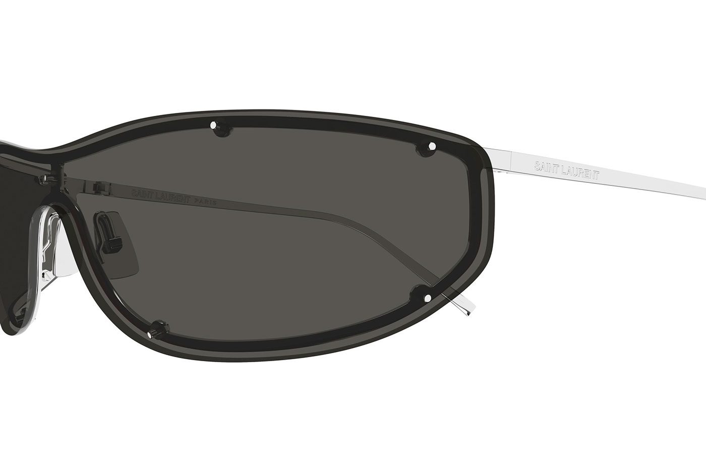 SL_807-001-zoom-xxl