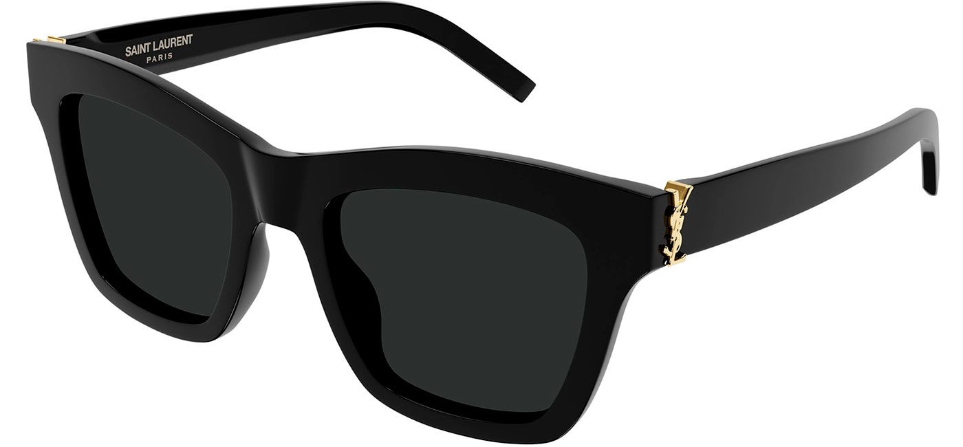 SL_M156-001-cat-xxl