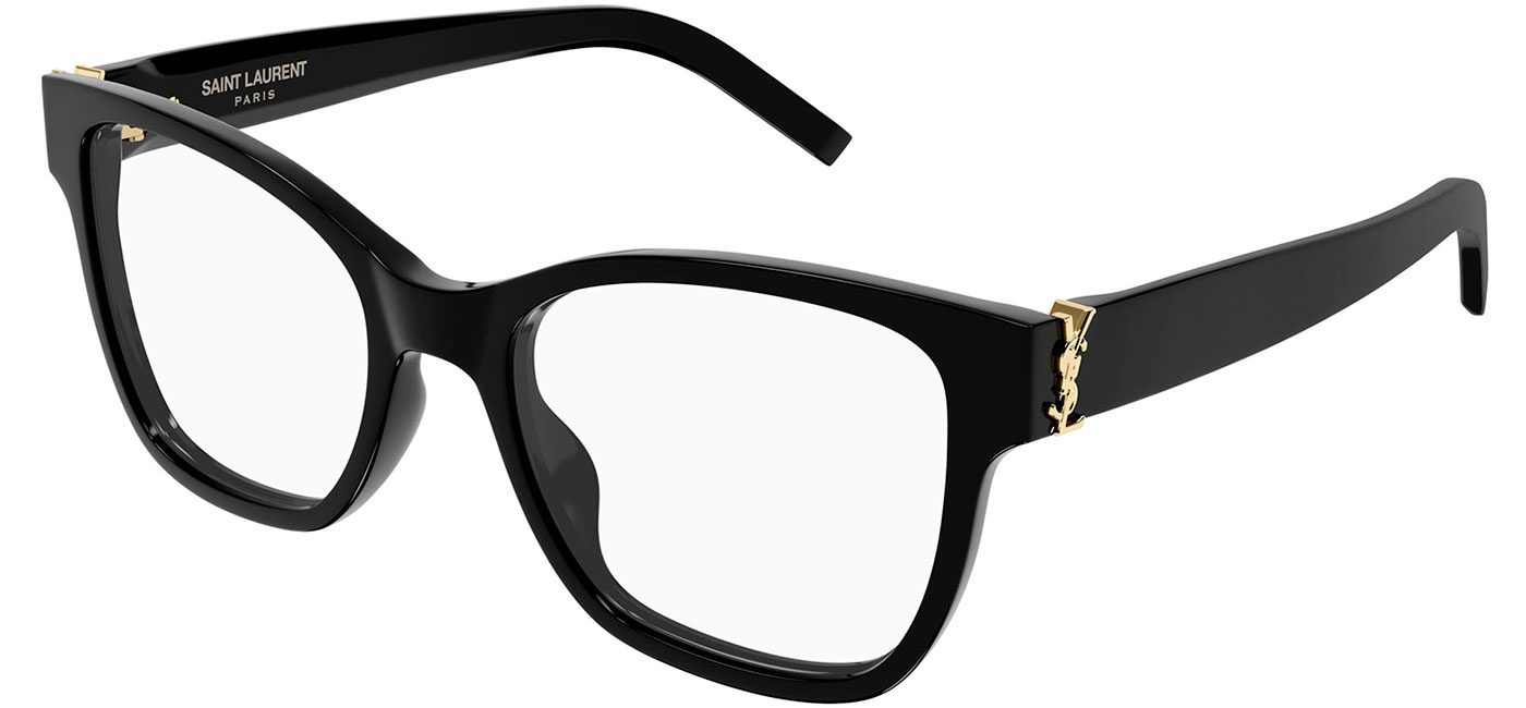 SL_M158-001-cat-xxl
