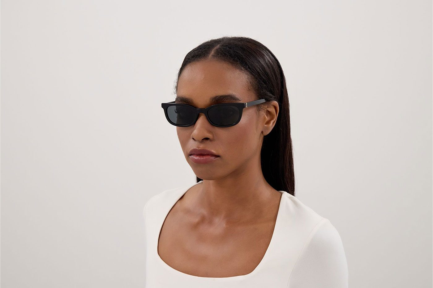 SL_M160-001-fom-xxl