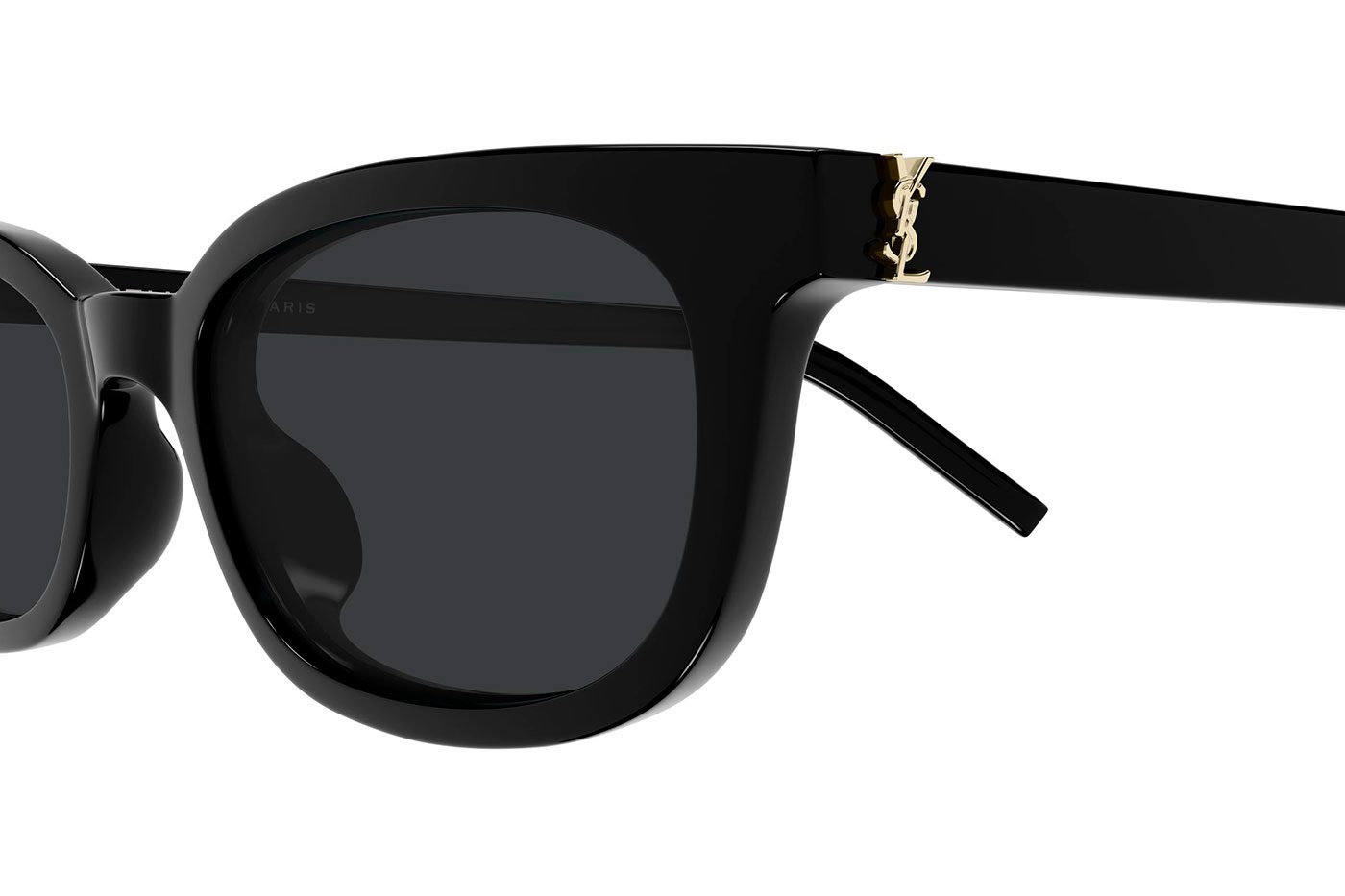 SL_M160-001-zoom-xxl