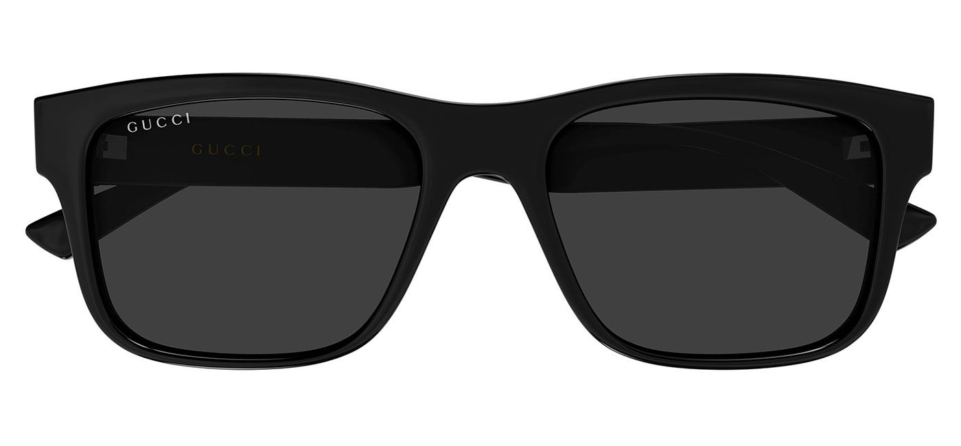 GG2085S-001-front-xxl