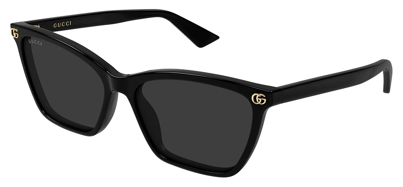 GG2111S-001-cat-xxl