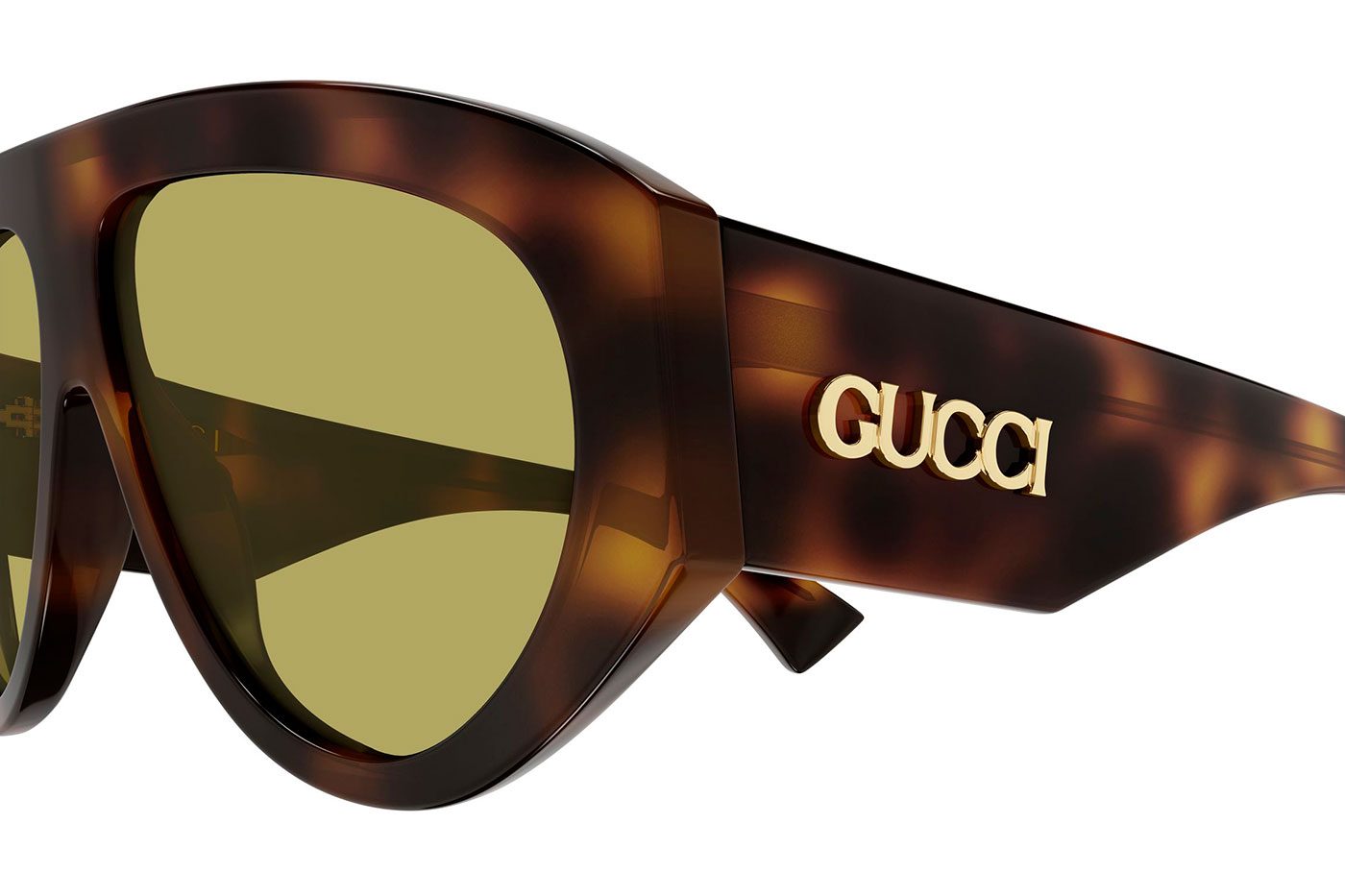 GG2128S-002-zoom-xxl