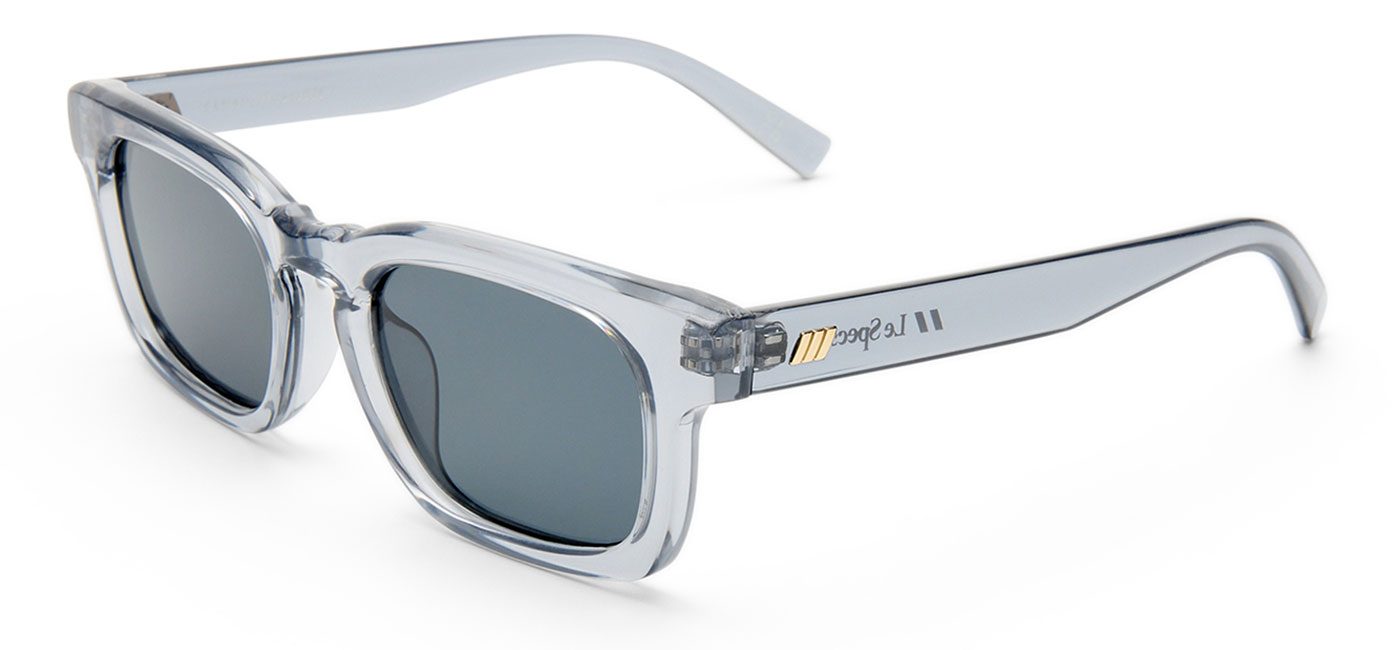 LWF2627929-product-1