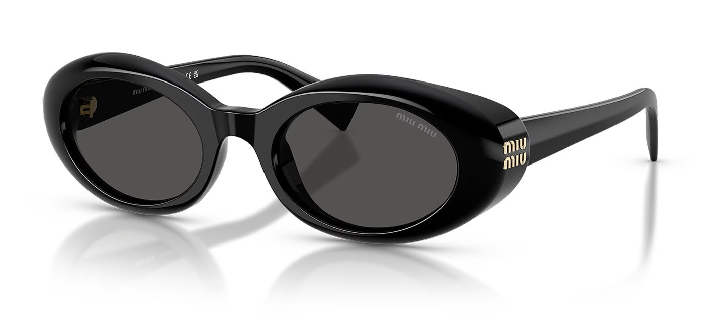 MU_B09S__16K08Z__Product_1