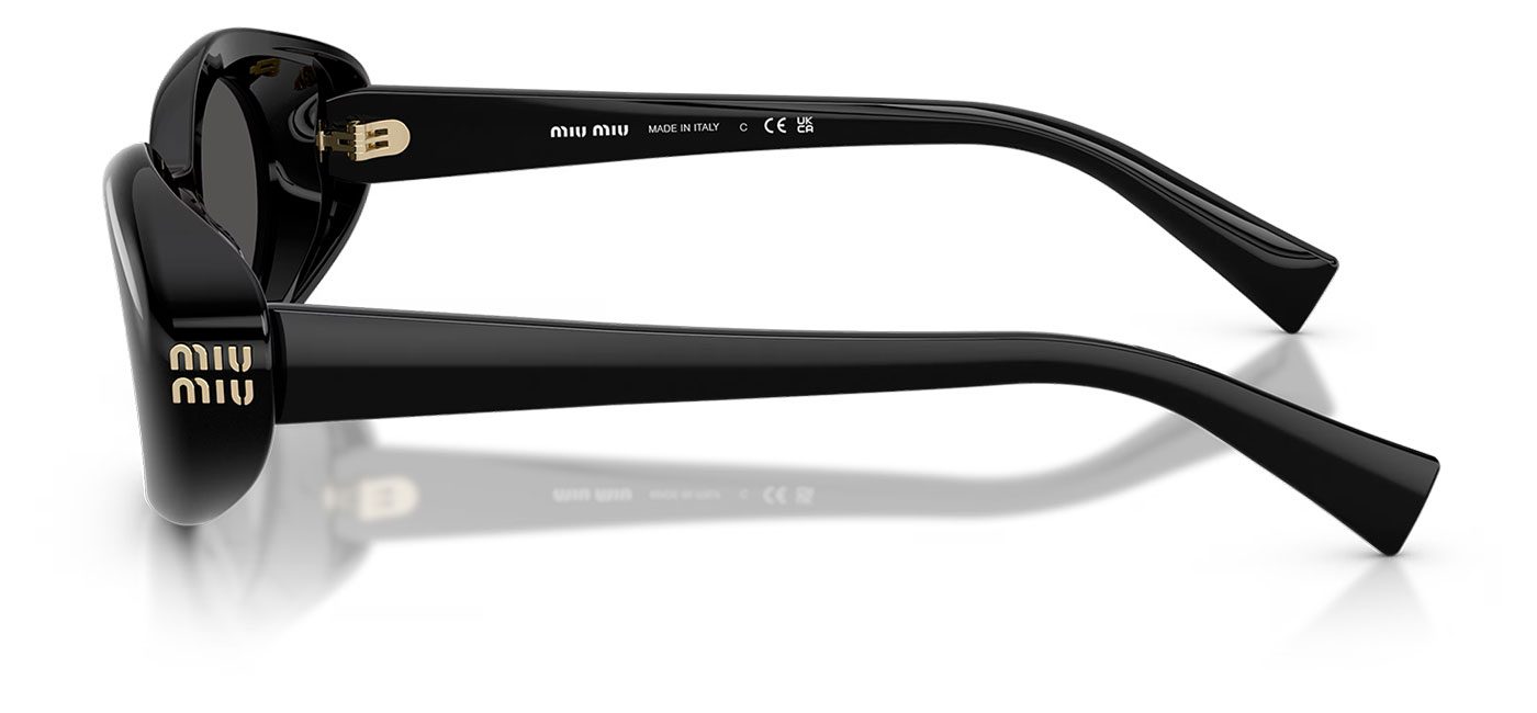 MU_B09S__16K08Z__Product_3