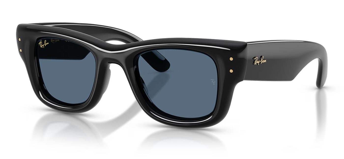 RB4940__601_80__Product_1