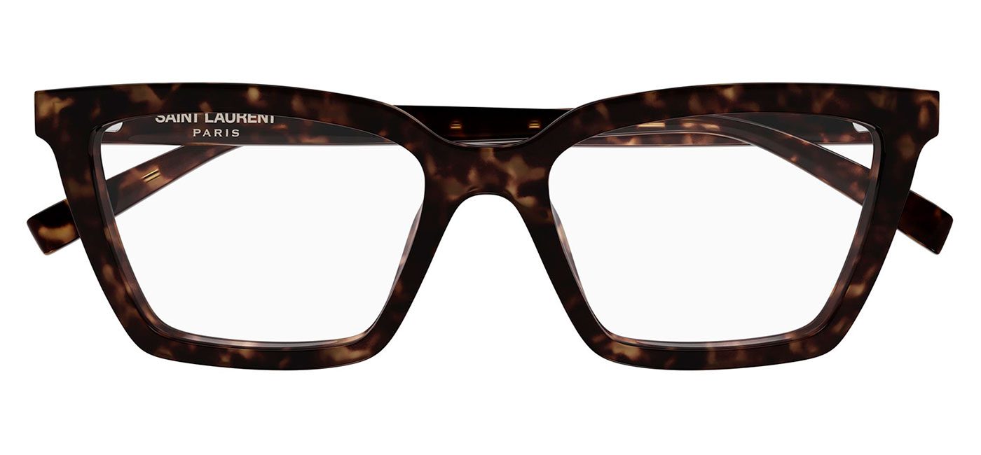 SL_912-002-front-xxl