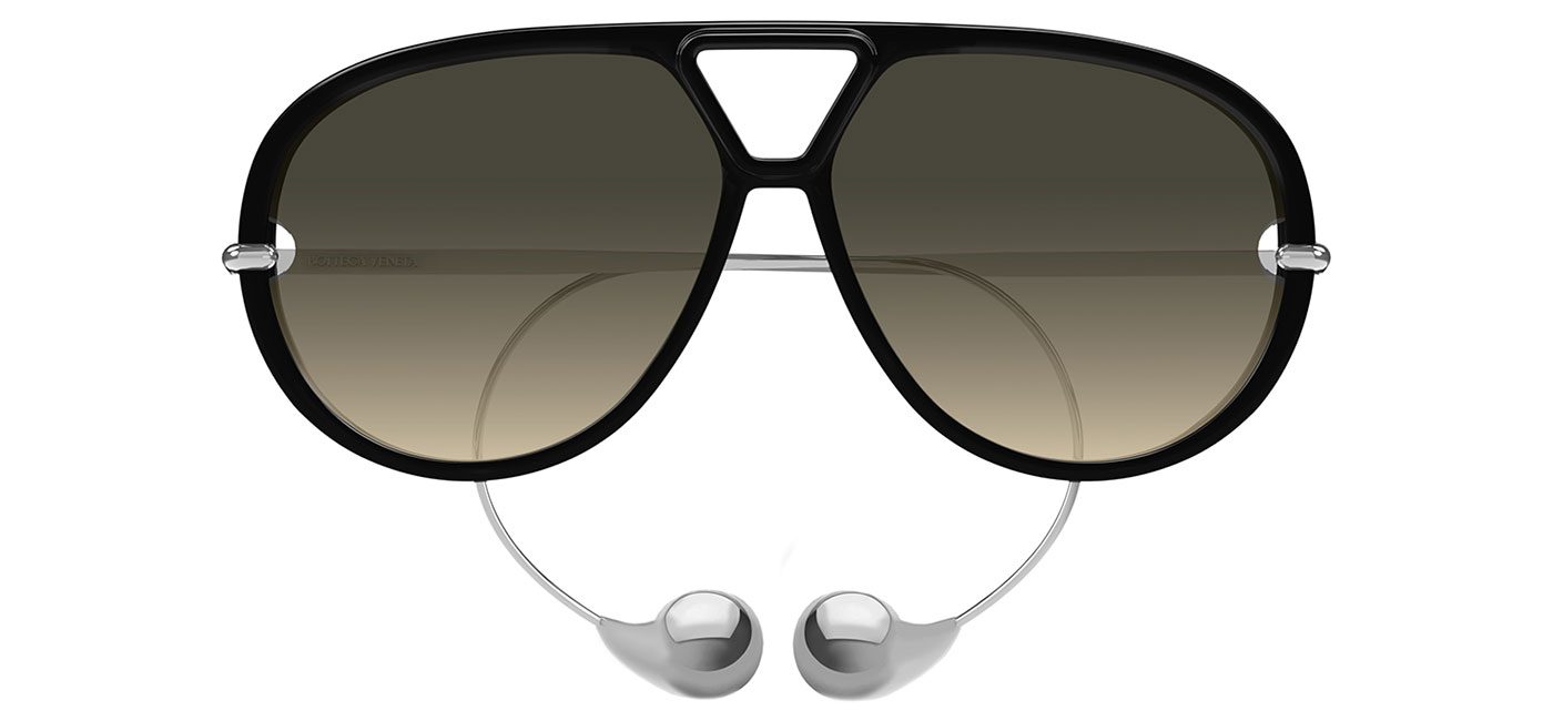 BV1273S-010-front-xxl