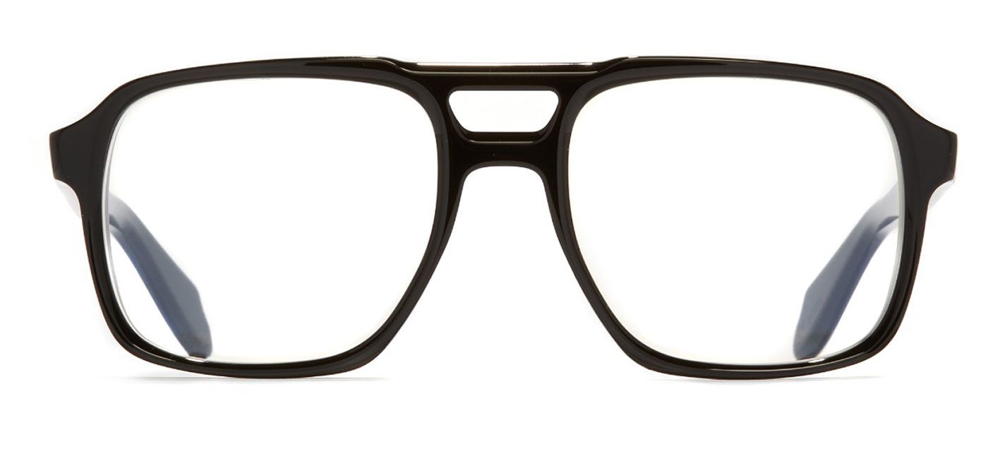 CGOP-1394-55-13-product-2