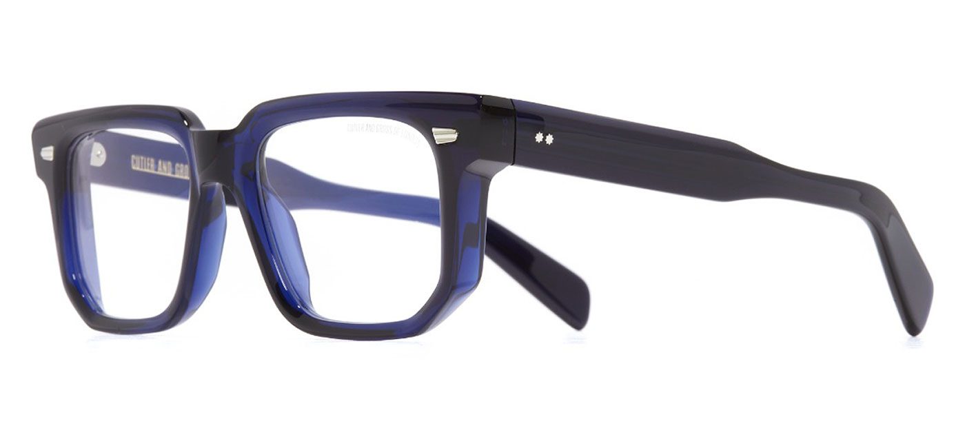 CGOP_1410_51_03_product_1