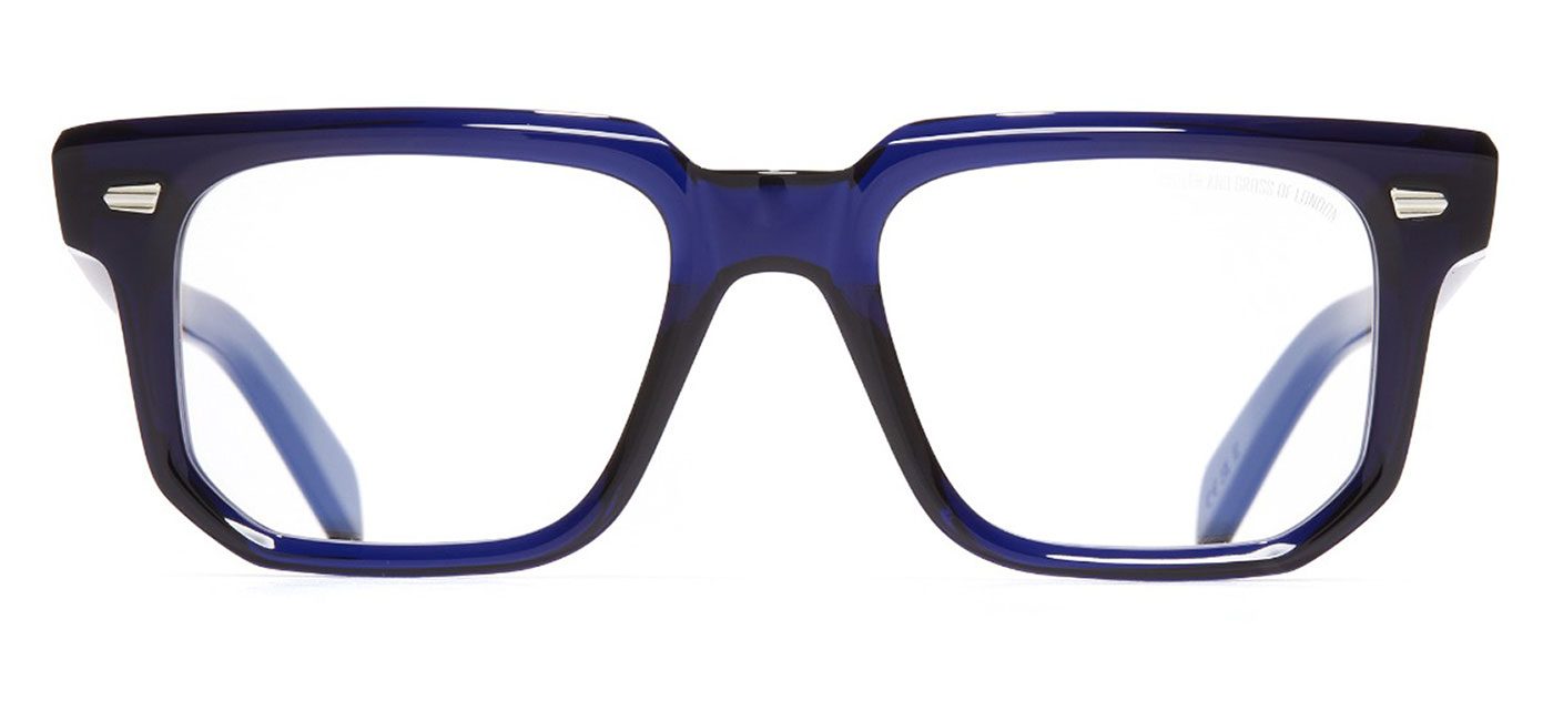 CGOP_1410_51_03_product_2