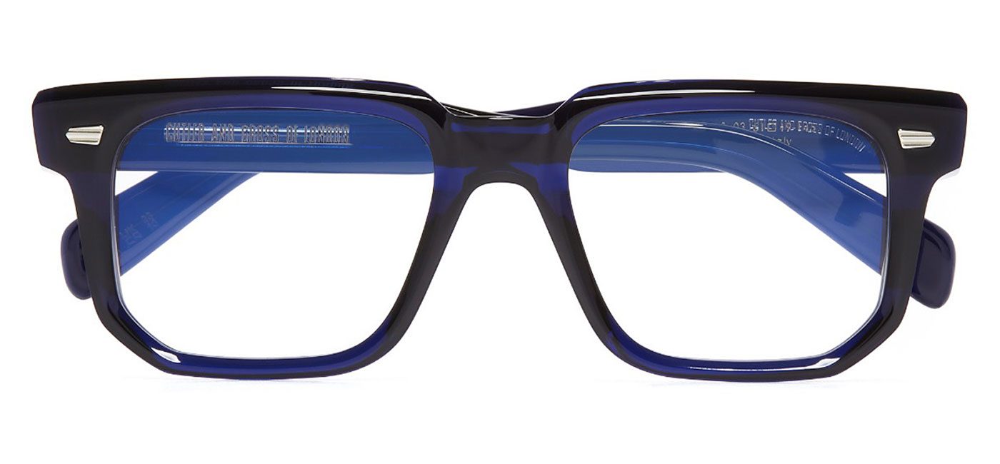 CGOP_1410_51_03_product_3